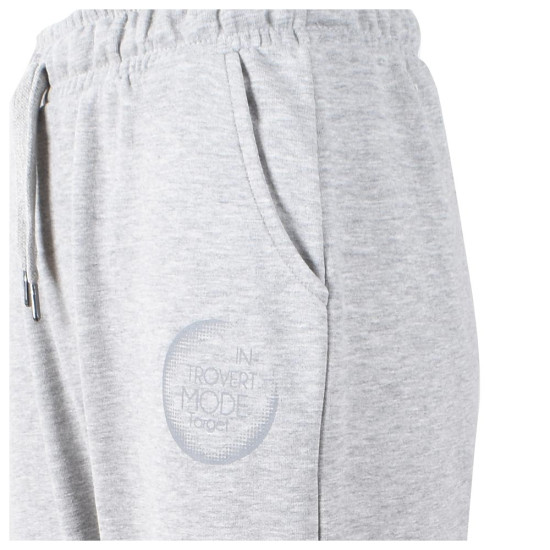 Target Γυναικείο παντελόνι φόρμας Boyfriend Target Γυναικείο παντελόνι φόρμας Boyfriend